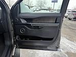 2021 Ford Expedition MAX 4WD SUV for sale #9979B - photo 34