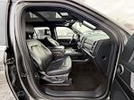 2021 Ford Expedition MAX 4WD SUV for sale #9979B - photo 36