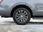 2021 Ford Expedition MAX 4WD SUV for sale #9979B - photo 38
