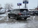 2021 Ford Expedition MAX 4WD SUV for sale #9979B - photo 5
