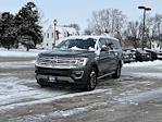 2021 Ford Expedition MAX 4WD SUV for sale #9979B - photo 7