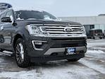 2021 Ford Expedition MAX 4WD SUV for sale #9979B - photo 9