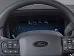 2025 Ford F-150 SuperCrew Cab 4WD Pickup for sale #9980 - photo 13