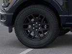 2025 Ford F-150 SuperCrew Cab 4WD Pickup for sale #9980 - photo 19