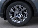 2025 Ford Explorer 4WD SUV for sale #9981 - photo 19