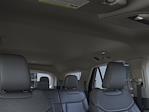 2025 Ford Explorer 4WD SUV for sale #9981 - photo 22