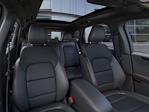 New 2026 Ford Escape ST-Line Select for sale #9983 - photo 10