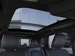 New 2026 Ford Escape ST-Line Select for sale #9983 - photo 22