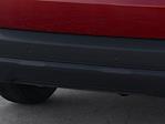 New 2026 Ford Escape ST-Line Select for sale #9983 - photo 23