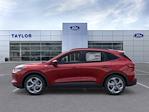 New 2026 Ford Escape ST-Line Select for sale #9983 - photo 4