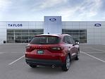 New 2026 Ford Escape ST-Line Select for sale #9983 - photo 8