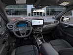 New 2026 Ford Escape ST-Line Select for sale #9983 - photo 9