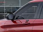 New 2026 Ford Explorer ST-Line 4WD SUV for sale #9987 - photo 20