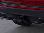 New 2026 Ford Explorer ST-Line 4WD SUV for sale #9987 - photo 23