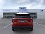 New 2026 Ford Explorer ST-Line 4WD SUV for sale #9987 - photo 5