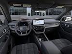 New 2026 Ford Explorer ST-Line 4WD SUV for sale #9987 - photo 9
