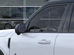 2025 Ford Bronco Sport 4WD SUV for sale #9988 - photo 20