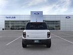 2025 Ford Bronco Sport 4WD SUV for sale #9988 - photo 5