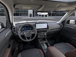 2025 Ford Bronco Sport 4WD SUV for sale #9988 - photo 9