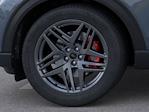New 2026 Ford Explorer ST for sale #9989 - photo 19