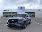 New 2026 Ford Explorer ST for sale #9989 - photo 3