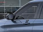 New 2026 Ford Explorer ST for sale #9989 - photo 20