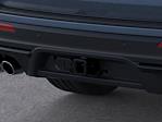 New 2026 Ford Explorer ST for sale #9989 - photo 23