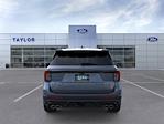 New 2026 Ford Explorer ST for sale #9989 - photo 5