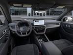 New 2026 Ford Explorer ST for sale #9989 - photo 9