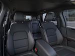 New 2026 Ford Escape ST-Line for sale #9990 - photo 10