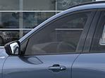 New 2026 Ford Escape ST-Line for sale #9990 - photo 20