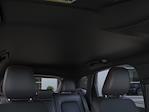 New 2026 Ford Escape ST-Line for sale #9990 - photo 22