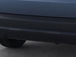 New 2026 Ford Escape ST-Line for sale #9990 - photo 23
