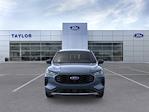 New 2026 Ford Escape ST-Line for sale #9990 - photo 6