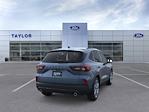 New 2026 Ford Escape ST-Line for sale #9990 - photo 8