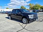 2020 Ford F-150 SuperCrew Cab 4WD Pickup for sale #9991A - photo 1