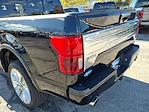 2020 Ford F-150 SuperCrew Cab 4WD Pickup for sale #9991A - photo 10