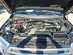 2020 Ford F-150 SuperCrew Cab 4WD Pickup for sale #9991A - photo 11