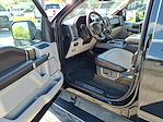 2020 Ford F-150 SuperCrew Cab 4WD Pickup for sale #9991A - photo 12