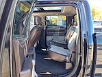 2020 Ford F-150 SuperCrew Cab 4WD Pickup for sale #9991A - photo 13