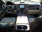 2020 Ford F-150 SuperCrew Cab 4WD Pickup for sale #9991A - photo 14