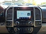 2020 Ford F-150 SuperCrew Cab 4WD Pickup for sale #9991A - photo 15