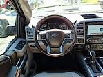 2020 Ford F-150 SuperCrew Cab 4WD Pickup for sale #9991A - photo 16