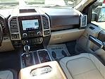 2020 Ford F-150 SuperCrew Cab 4WD Pickup for sale #9991A - photo 17