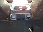 2020 Ford F-150 SuperCrew Cab 4WD Pickup for sale #9991A - photo 18