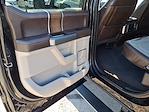 2020 Ford F-150 SuperCrew Cab 4WD Pickup for sale #9991A - photo 19