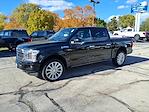 2020 Ford F-150 SuperCrew Cab 4WD Pickup for sale #9991A - photo 3