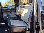 2020 Ford F-150 SuperCrew Cab 4WD Pickup for sale #9991A - photo 20