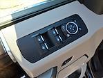2020 Ford F-150 SuperCrew Cab 4WD Pickup for sale #9991A - photo 22
