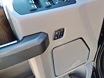 2020 Ford F-150 SuperCrew Cab 4WD Pickup for sale #9991A - photo 23